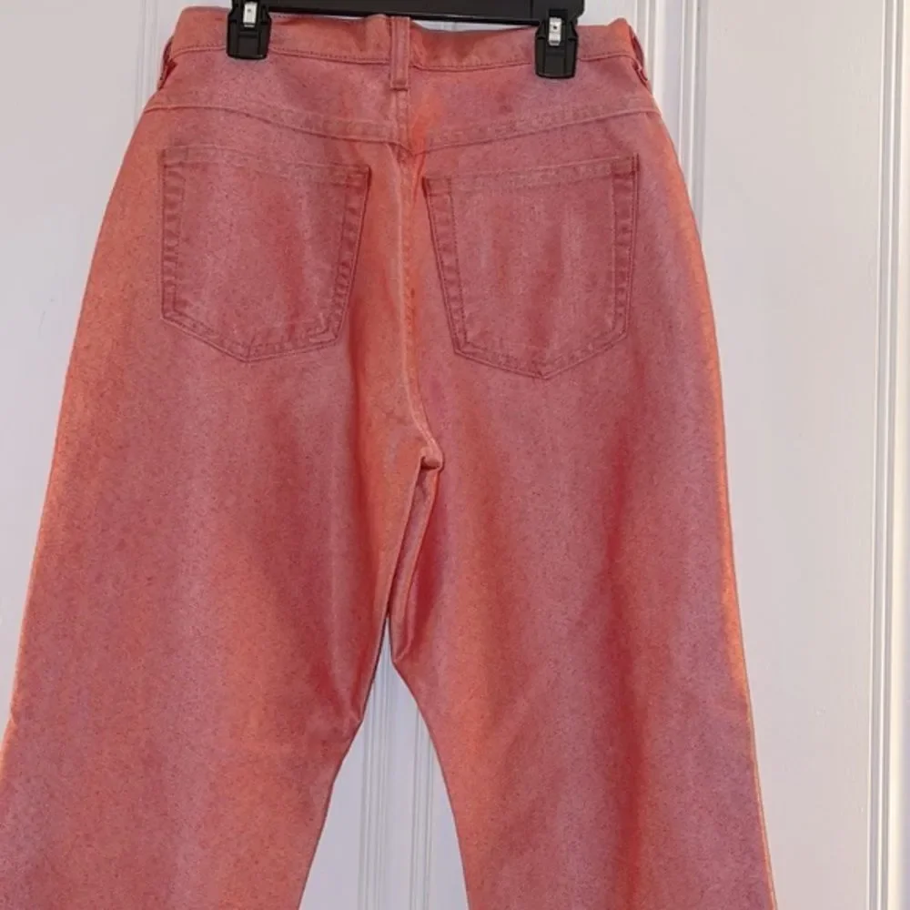 Reflect Women’s Straight Fit Jeans Multiple‎ Sizes